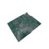 Плата KONE KM50072683 H14 KDC TSDOP